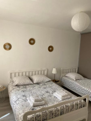 Hotels in Tain-L'hermitage